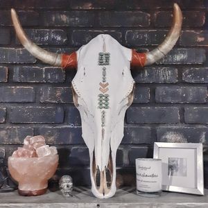 Desert Jade ***SOLD***